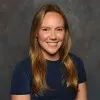 Kerri Coffman