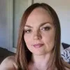 Alicia Dunham
