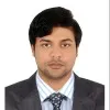 Rongu Ahamed