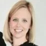 Sara Sundblad
