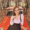 Ana Gogava
