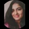 Jeena Thomas