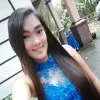 lheovelyn de ocampo