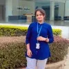 Preethi Reddy