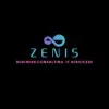 Zenis Ai