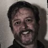 David Watkins
