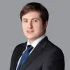 Michal Zielinski