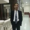 Satria Budi Darma
