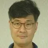Jongwoo Moon