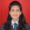 Sonal Gaikwad Tambe