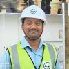 Mritunjay Kumar Thakur