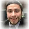 Francisco Eris Cornejo