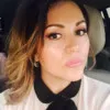 Marisela Campos