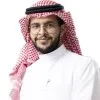 ABDULLAH ALI