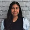 Adriana Ramirez