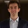 Jack Davis