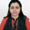 Puja Datta