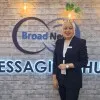 Esraa ibrahim