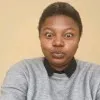 Kamogelo Modise