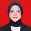 Anggraeni Budi Utami