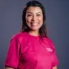 Glauciene Borges