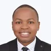 Jonathan John