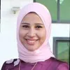 Hanan Shaban