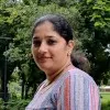 Reshma