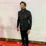 umer shaikh