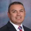Daniel Morales