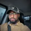 Terrell Snow