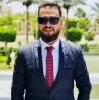 Ahmed Elghazali