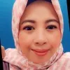Utari Listiyani