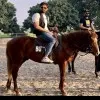 Usman Munir