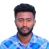Henok Niguse
