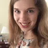 Kelly Anne Winkelman
