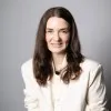 Gillian Findlay