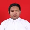 Jamaluddin hakim