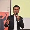 Balamurugan Subramanyam