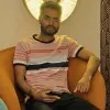 Firoj Ansari