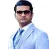 Kamran Siddiqui