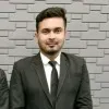 Mohamed Anas