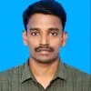 Dineshkumar Sivasubramanian
