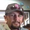 Cody Burt