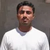 Muhammad Naeem