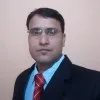 Prakash Chandra