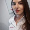 Marta Mari