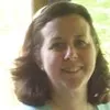 Kathleen Moriarty