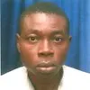 oluwafemi afe