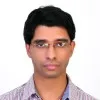 Alan Mathew Sabu